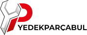 Yedek Parça Bul