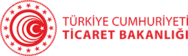 T.C. Ticaret Bakanlığı